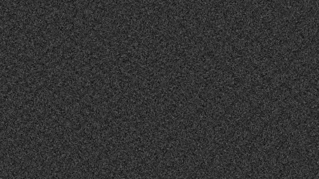 Texture background of black fabric. Upholstery jacquard texture cloth, boucle furniture textile material, design interior, Vector Fabric Clothing Background Texture