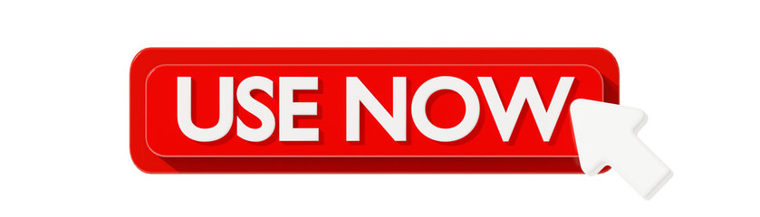 USE NOW 3D BUTTON TO ACTION