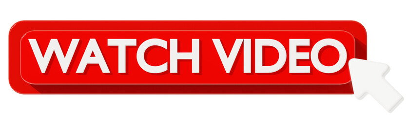 WATCH VIDEO 3D BUTTON TO ACTION