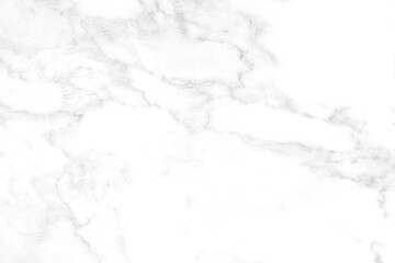 Marble granite white background wall surface black pattern graphic abstract light elegant gray for do floor ceramic counter texture stone slab smooth tile silver natural for interior decoration.