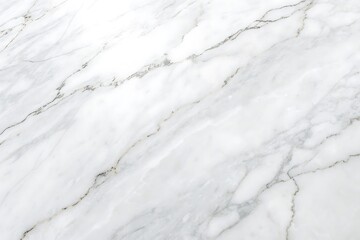 White Marble Background