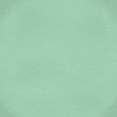 Simple background paper