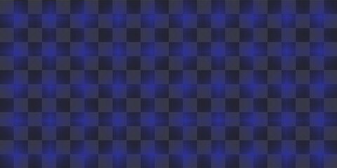 Dot white gray wave light technology texture background. Abstract big data digital concept.