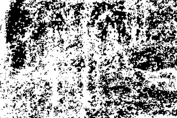 Fototapeta premium グランジテクスチャの背景イラスト素材