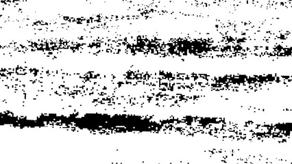 グランジテクスチャの背景イラスト素材