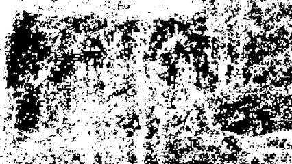 Fototapeta premium グランジテクスチャの背景イラスト素材