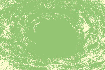 グランジテクスチャの背景イラスト素材