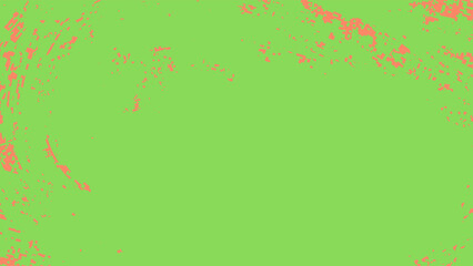 グランジテクスチャの背景イラスト素材