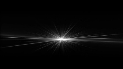 テロップ効果 放射状 上下移動可