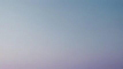 Fototapeta premium blue sky with clouds