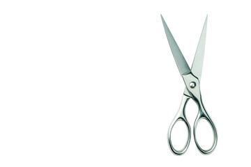 Pair of sharp scissors (1)