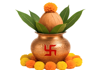 Ripe Yellow Mangoes: A Taste of India's Sunshine | Fresh Produce, Culinary Delights, Indian Fruits, Traditional Markets, and Seasonal Flavors