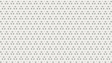 Best motivational and inspirational quotes, typography design for coffee mug and t shirt design.