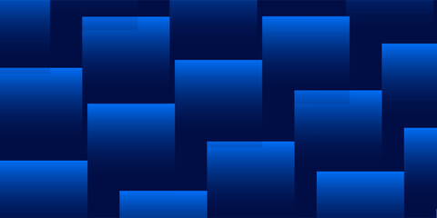 abstract background consisting of triangles