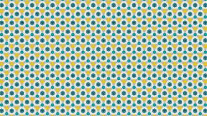 Best motivational and inspirational quotes, typography design for coffee mug and t shirt design.