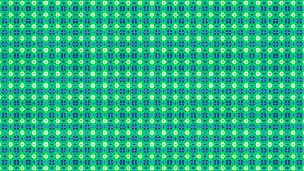 Fototapeta premium Best motivational and inspirational quotes, typography design for coffee mug and t shirt design.