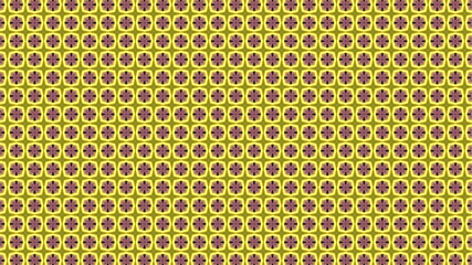 Naklejka premium Best motivational and inspirational quotes, typography design for coffee mug and t shirt design.