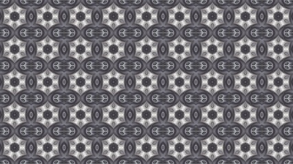 fabric motif. seamless pattern. wallpaper. background. HD resolution