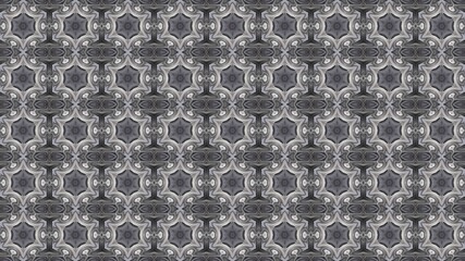 fabric motif. seamless pattern. wallpaper. background. HD resolution