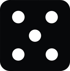 black and white game item 