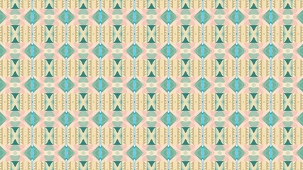 fabric motif. seamless pattern. wallpaper. background. HD resolution