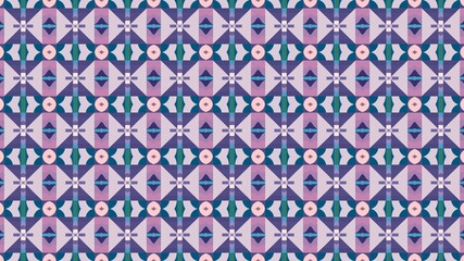 fabric motif. seamless pattern. wallpaper. background. HD resolution
