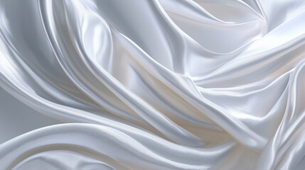 silk, satin, texture, fabric, wave, textile, design, backdrop, smooth, black, material, soft, blue, light, luxury, wallpaper, flowing, pattern, curve, cloth, illustration, water, line, flow, shiny,sil