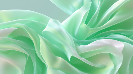 Fototapeta premium silk, satin, texture, fabric, wave, textile, design, backdrop, smooth, black, material, soft, blue, light, luxury, wallpaper, flowing, pattern, curve, cloth, illustration, water, line, flow, shiny,sil