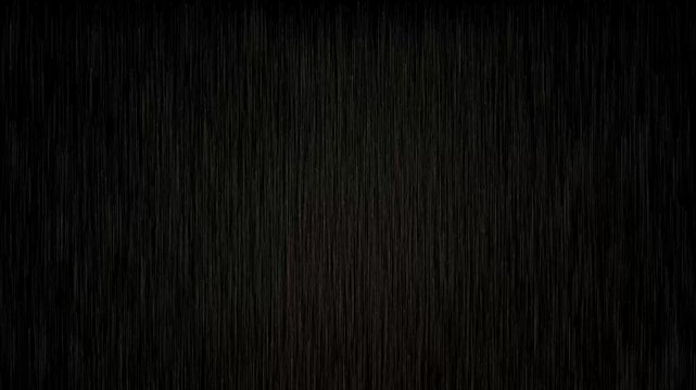 Dark textured background with subtle gradient and vertical lines dark background gradient background