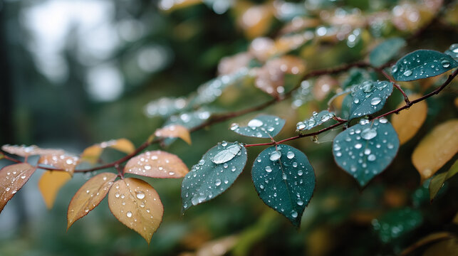 flower, plant, nature, leaf, flowers, garden, spring, flora, blossom, red, macro, bloom, water, pink, leaves, beauty, close-up, purple, rain, tree, closeup, petal,flower, plant, nature, leaf, garden, 