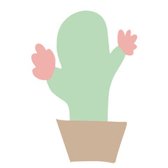 Obraz premium Home furniture illustration vector