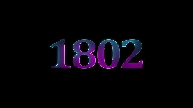 1802 Images – Browse 545 Stock Photos, Vectors, and Video | Adobe Stock
