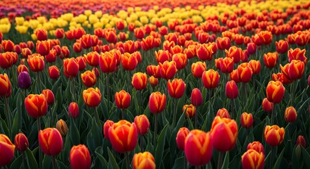 flower plant petals ecology global warming issue