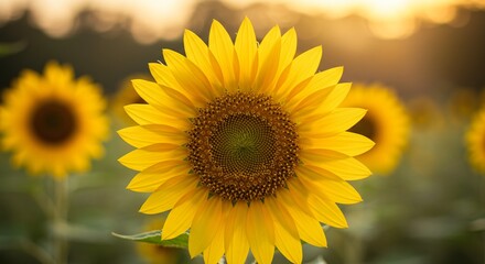 Obraz premium flower plant petals ecology global warming issue