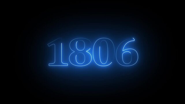 1806 Images – Browse 597 Stock Photos, Vectors, and Video | Adobe Stock