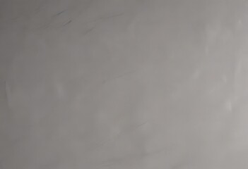 Fototapeta premium Subtle gray kraft paper texture, elegant and refined , simple, kraft, grey kraft