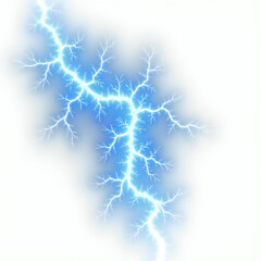 christmas tree background