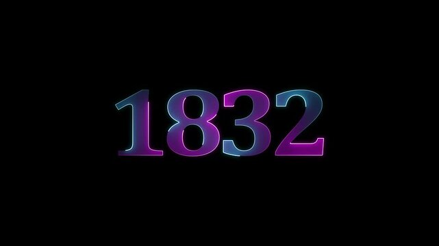「1832」の写真素材 | 592件の無料イラスト画像 | Adobe Stock