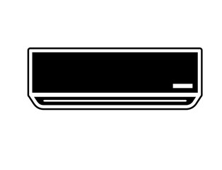 airconditioner icon
