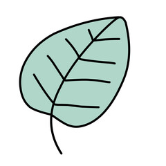 science and chemistry illustration vector