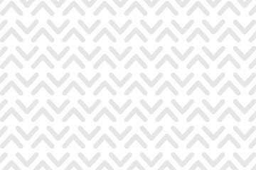 modern style grey zig zag stripe abstract wallpaper