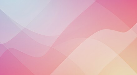 Fototapeta premium abstract pink background