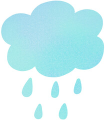 cloud computing concept