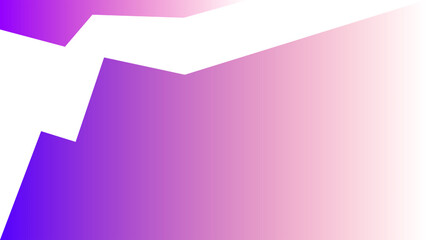 Colorful Curves and Minimalist Motion