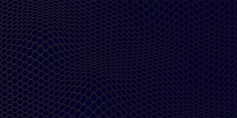 Mesh texture for fishing nets. Seamless pattern for sportswear or soccer goal, volleyball net, basketball hoop, hockey, athletics. Abstract net background for sports