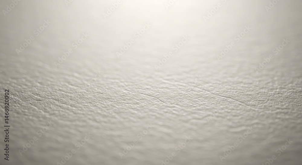 Poster subtle surface variations captured in a minimal textured background shot