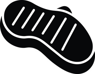 Steak Icon Vector Illustration
