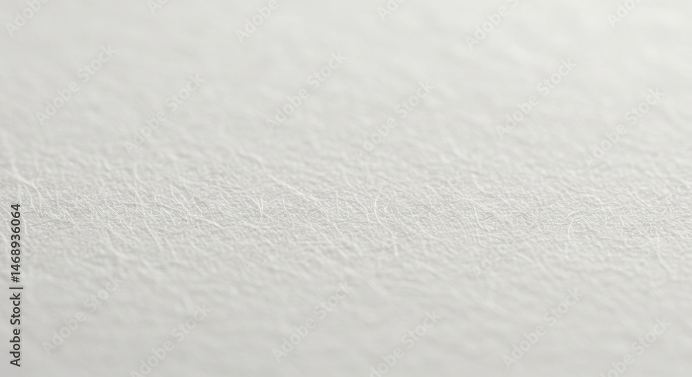 Poster subtle paper texture showing a soft, undulating surface in a macro photograph