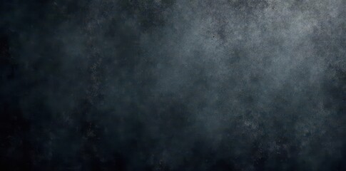 Fototapeta premium Dark gray concrete, seamless grunge texture Ideal for backgrounds , image, grunge, stone