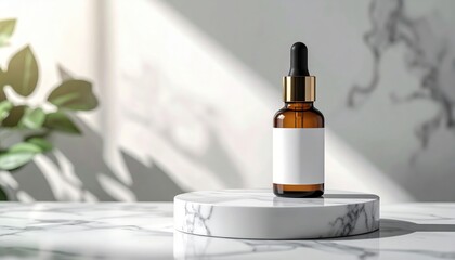 Skincare product application spa environment photography minimalist setting close-up natural beauty concept